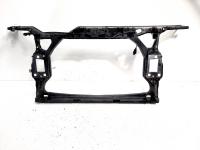 Panou frontal, cod 8K0805594J, Audi A4 Avant (8K5, B8) (idI:544986)