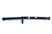 Cardan, cod 8K0521101N, Audi A4 Allroad (8KH, B8) (idi:110747)