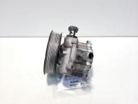 Pompa servo directie, cod 8E0145155N, Audi A4 (8EC, B7) 2.0 TDI, BRE (id:547975)