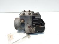 Unitate control ABS, cod 0006647V003, 0273004530, Smart ForTwo (id:546074)