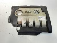 Capac protectie motor, cod 03G103907, Vw Golf 5 Variant (1K5) 1.9 TDI, BLS (id:547572)