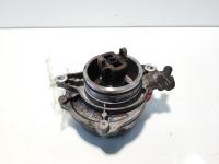 Pompa vacuum, cod 1166-7791232-04, Bmw 3 (E90), 2.0 diesel, 204D4 (id:548242)