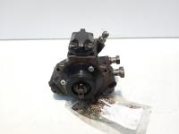 Pompa inalta presiune, cod GM55567370, 0445010203, Opel Corsa D, 1.3 CDTI, A13DTC (id:543033)