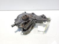 Pompa vacuum LUK, cod 038145209A, VW Bora (1J2), 1.9 TDI, ASZ (id:546870)