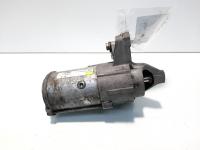 Electromotor, cod 9646694080, Peugeot 407 SW, 1.6 HDI, 9HZ, 5 vit man (id:547355)