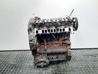 Motor, cod FMBA, Ford Mondeo 3 (B5Y), 2.0 TDCI (pr:345722)