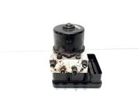 Unitate control A-B-S, cod 9641767380, Citroen C5 (II) (id:543101)