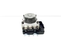 Unitate control A-B-S, cod 51935195, 0265805007, Lancia Ypsilon (312, 846) (id:543085)