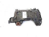 Capac protectie motor, cod 8200672464, Renault Trafic 2, 2.0 DCI, M9R786 (id:548569)