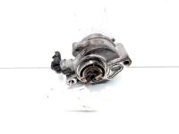 Pompa vacuum Bosch, cod D156-2A, Ford Focus 2 (DA), 1.6 TDCI, HHDA (id:548538)