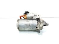 Electromotor, cod 23300JG70A, Nissan Qashqai, 2.0 DCI, M9R, 6 vit man (id:548550)