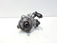 Pompa inalta presiune, cod 7810696-07, 0445010517, Bmw 3 (E90), 2.0 diesel, N47D20C (id:548518)