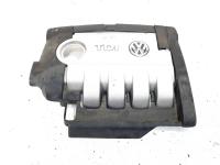 Capac protectie motor, cod 03G103907, VW Passat Variant (3C5), 2.0 TDI, BMP (id:549219)