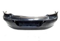 Bara spate cu loc de senzori, cod 9634015177, Peugeot 307 (id:549184)