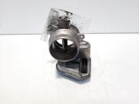 Clapeta acceleratie, cod 780437301, Bmw 3 (E90), 2.0 diesel. N47D20A (id:548372)