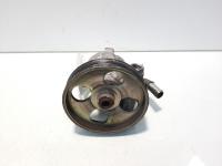 Pompa servo directie, cod 9647790780, Peugeot 207 (WA), 1.6 HDI (id:547932)