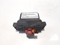 Modul control central, cod 7N0907530AG, Vw Sharan (7N) (id:548444)