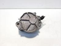 Pompa vacuum, cod D156-1B, Ford Focus 2 (DA) 1.6 TDCI, G8DA (id:547952)