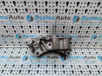 Suport motor 3M51-6030-AE, Ford Focus 2 (DA) 1.6tdci (id:190001)