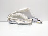 Airbag cortina stanga, cod 7S71-14K158-AF, Ford Mondeo 4 Turnier (id:548957)