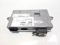 Modul interfata MMI, cod 4E0035729, Audi A6 (4F2, C6) (id:548407)