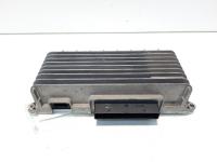 Amplificator audio, cod 4F0910223M, Audi A6 (4F2, C6) (id:548406)