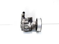 Pompa servo directie, cod 2E0422145A, Vw Crafter 30-35 Autobus (2E) 2.0 TDI, CSL (id:549166)