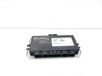 Modul control lumini, cod 9250454, Bmw 5 (F10) (id:549602)