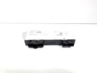 Modul confort, cod 92570389, Bmw 5 (F10) (id:549599)