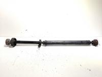 Cardan, Audi Q7 (4LB) 3.0 TDI, BUG (id:547707)