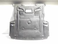 Scut motor, Bmw 5 (F10), 2.0 diesel, N47D20C (id:549531)