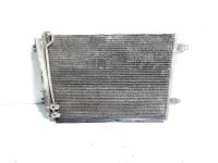 Radiator clima, cod 3C0820411E, Vw Passat (362) 2.0 TDI, CFG (id:549041)