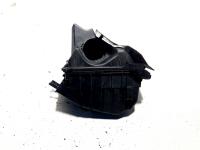 Carcasa filtru aer, cod 03G133835, Audi A4 Avant (8ED, B7), 2.0 TDI, BPW (id:549302)