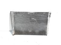 Radiator racire apa, cod 7L6121253B, Audi Q7 (4LB), 3.0 TDI, BUG (id:547696)