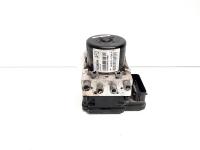 Unitate control A-B-S, cod GM13379599, Opel Astra J Combi (id:548831)