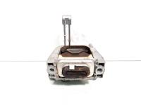 Tampon motor, cod 5Q0199262DE, Skoda Octavia 3 (5E3), 1.6 TDI, CLH (id:547802)