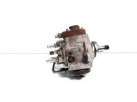 Pompa inalta presiune, cod GM55570040, Opel Astra K., 1.6 CDTI, B16DTH (id:548606)