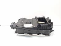 Carcasa filtru aer, cod A6510901101, Mercedes Clasa E (W212), 2.0 CDI, OM651924 (id:550162)
