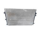 Radiator racire apa, cod 1K0121251AB, VW Tiguan (5N), 2.0 TDi, CFF (id:550158)