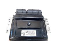Calculator motor, cod MEC37-300, Nissan Micra 3 (K12) 1.2 benz (id:549760)
