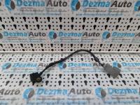 Senzor ax came 03L906433, Ford Focus C-Max, 2.0tdci (id:190181)