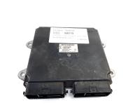 Calculator motor, cod 1860095500, Mitsubishi Colt VI, 1.3 benz (id:550110)