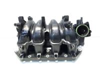 Galerie admisie, cod 036129711FQ, VW Polo (9N), 1.4 benz, BKY (id:547935)