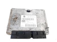 Calculator motor, cod 036906034DD, Vw Polo (9N) 1.4 benz, BBY (id:550031)