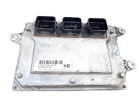 Calculator motor, cod 37820-RSA-G13, Honda Civic VIII hatchback, 1.8 benz (id:550062)