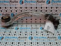 Brat suspensie fuzeta stanga fata, Vw Passat Variant (3B6) 1.9tdi (id:157805)