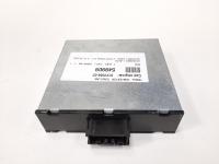 Modul convertor tensiune, cod 9127088-02, Bmw 1 (E81, E87) (id:549909)