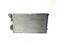 Radiator racire apa, cod 1K0121253AP, VW Jetta 4 (6Z), 1.4 TSI, CAX (idi:545676)