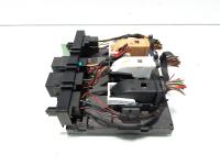 Modul confort, cod 3AA937087B, Vw Passat Variant (365) (idi:549020)