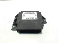 Calculator frana de mana, cod 3AA907801E, Vw Passat Variant (365) (idi:549027)